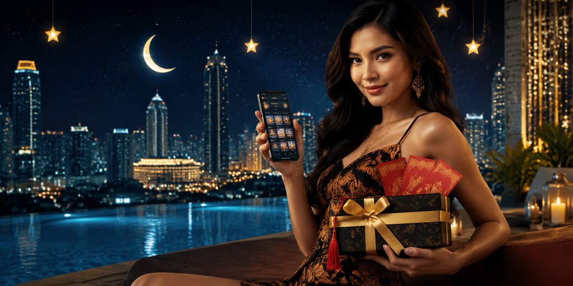 cr7vip mobile gaming